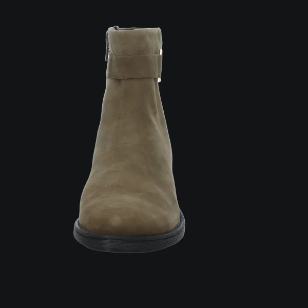 Store TT.BAGATT Damenstiefelette beige