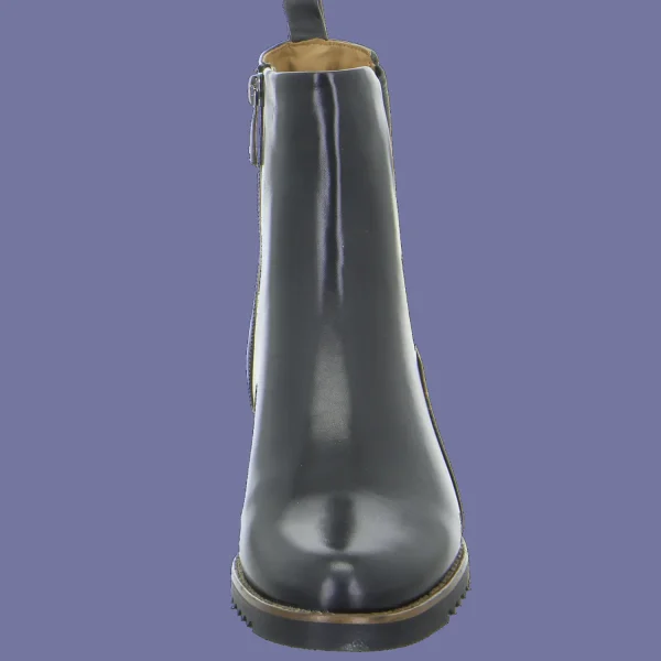 Sale Everybody Damenstiefelette schwarz