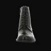 Flash Sale Everybody Damenstiefelette black