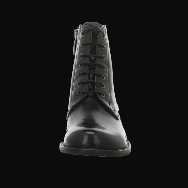 Flash Sale Everybody Damenstiefelette black