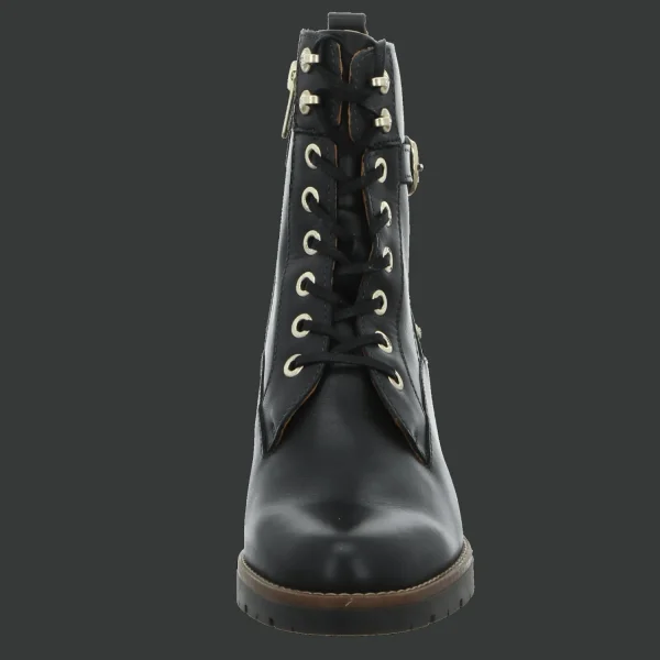 Online Pikolinos Damenstiefelette Black