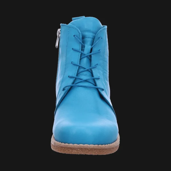 Shop Andrea Conti Damenstiefelette