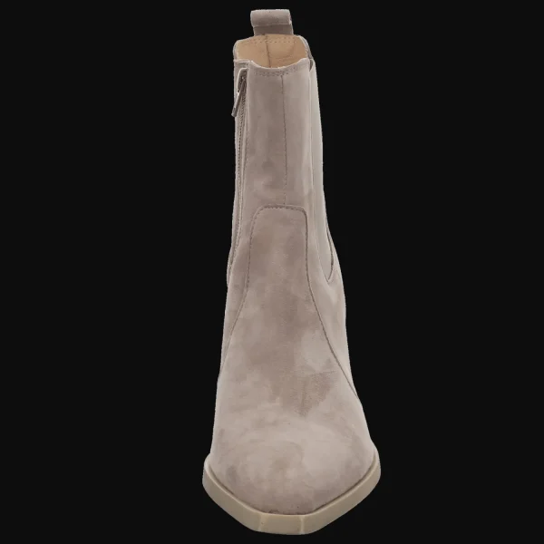 Flash Sale Apple of Eden Damenstiefelette grau