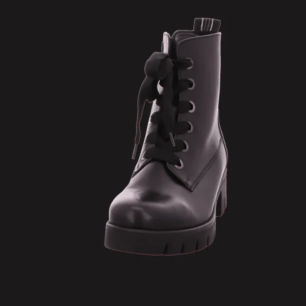 Best Sale Gabor Damenstiefelette schwarz
