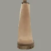 Shop Bullboxer Damenstiefelette Beige