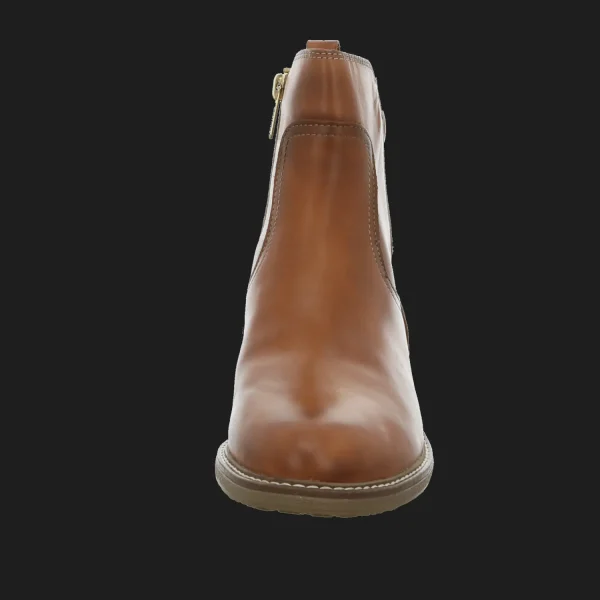 Sale Pikolinos Damenstiefelette