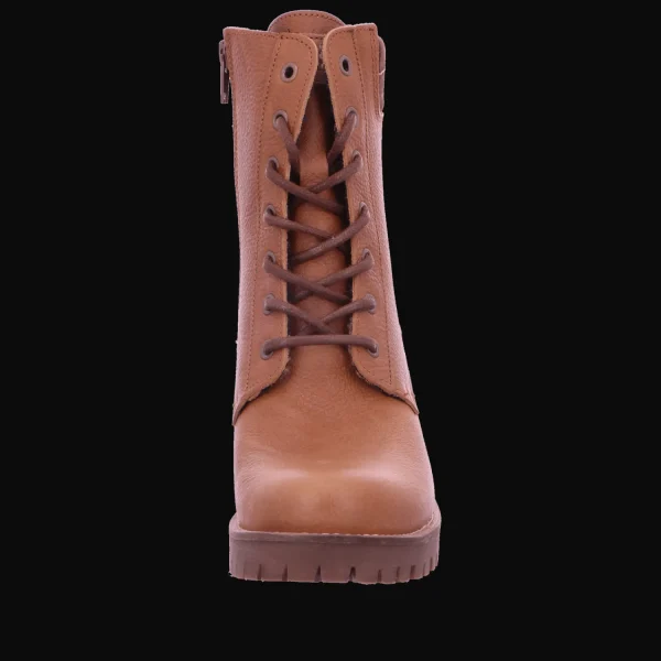 Cheap Oak+Hyde Damenstiefelette beige beige