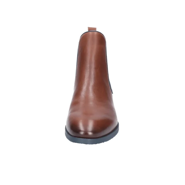 Shop Pikolinos Damenstiefelette braun