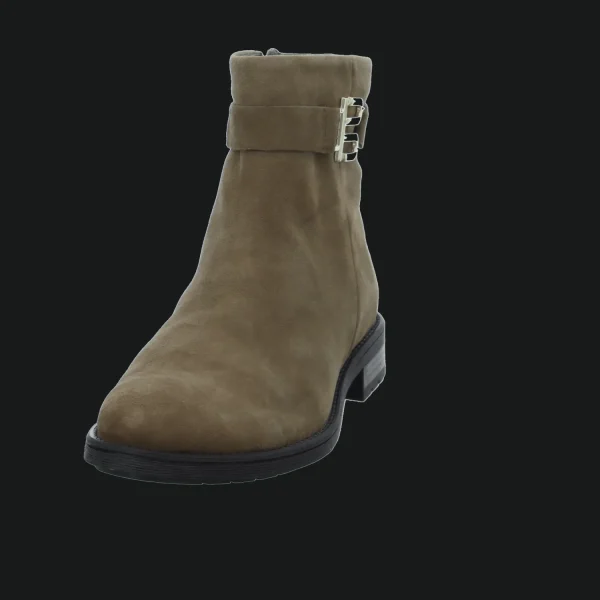 Store TT.BAGATT Damenstiefelette beige