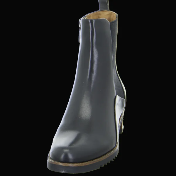 Sale Everybody Damenstiefelette schwarz