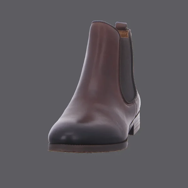 New Pikolinos Damenstiefelette braun