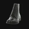 Flash Sale Everybody Damenstiefelette black