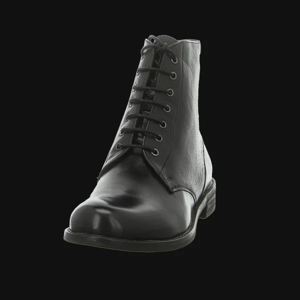 Flash Sale Everybody Damenstiefelette black