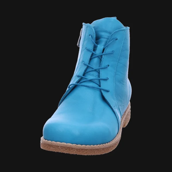 Shop Andrea Conti Damenstiefelette