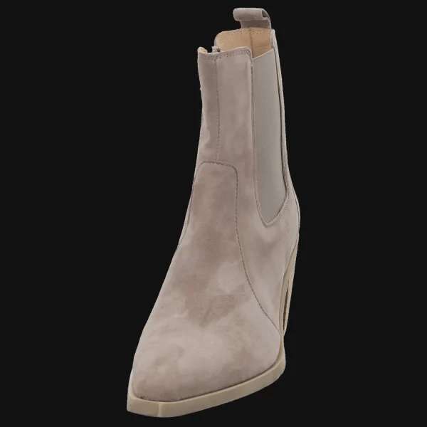 Flash Sale Apple of Eden Damenstiefelette grau