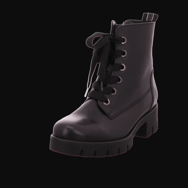 Best Sale Gabor Damenstiefelette schwarz