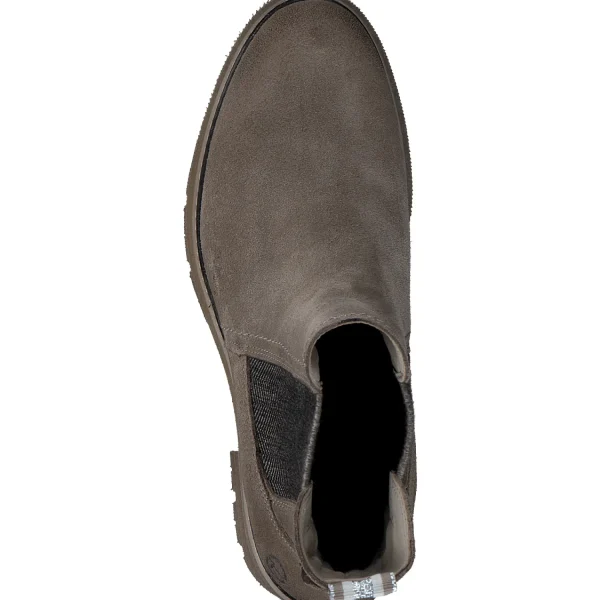 Flash Sale Tamaris Damenstiefelette beige TAUPE