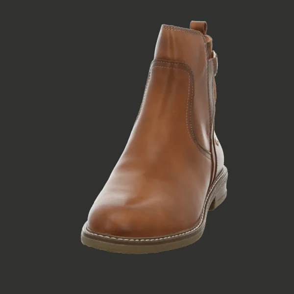 Sale Pikolinos Damenstiefelette