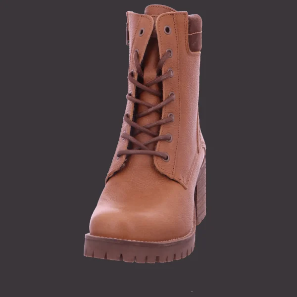 Cheap Oak+Hyde Damenstiefelette beige beige