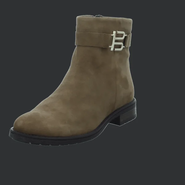 Store TT.BAGATT Damenstiefelette beige