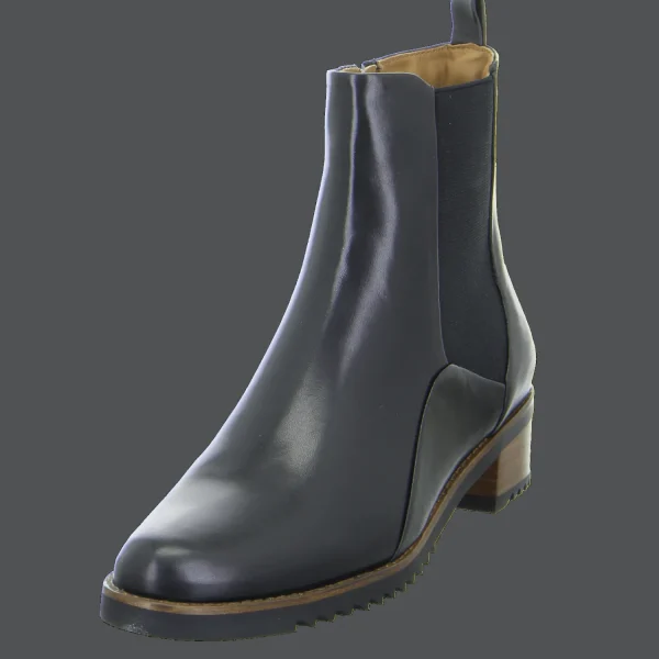Sale Everybody Damenstiefelette schwarz