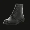 Flash Sale Everybody Damenstiefelette black