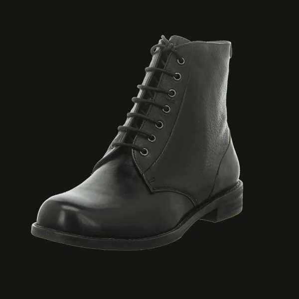 Flash Sale Everybody Damenstiefelette black