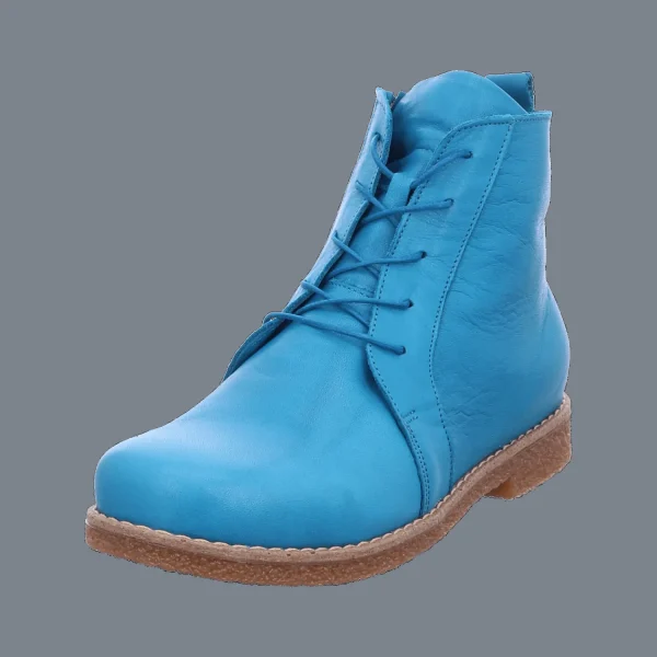 Shop Andrea Conti Damenstiefelette