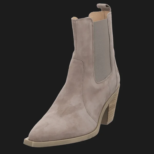 Flash Sale Apple of Eden Damenstiefelette grau