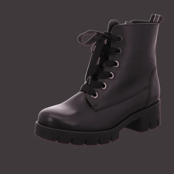 Best Sale Gabor Damenstiefelette schwarz