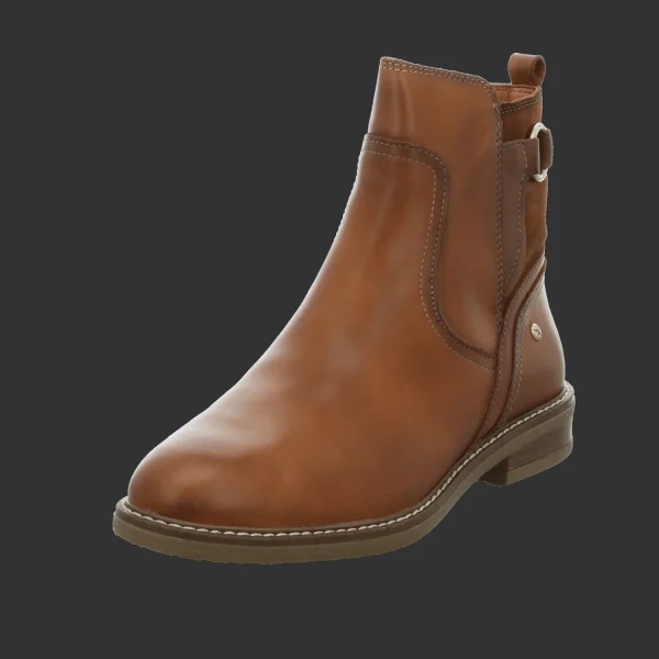 Sale Pikolinos Damenstiefelette