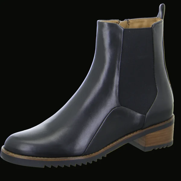 Sale Everybody Damenstiefelette schwarz