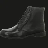 Flash Sale Everybody Damenstiefelette black