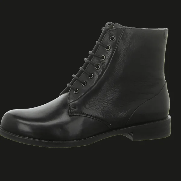 Flash Sale Everybody Damenstiefelette black