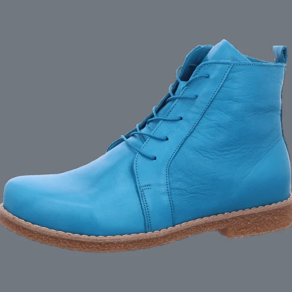 Shop Andrea Conti Damenstiefelette