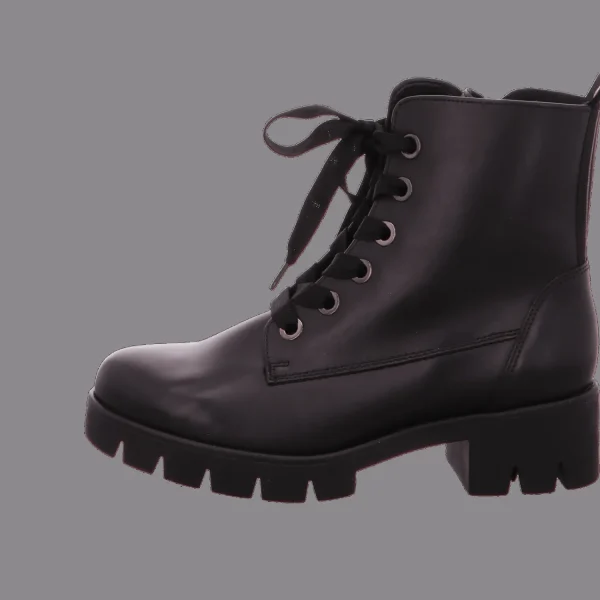 Best Sale Gabor Damenstiefelette schwarz