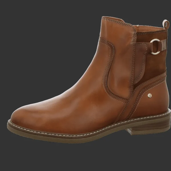 Sale Pikolinos Damenstiefelette