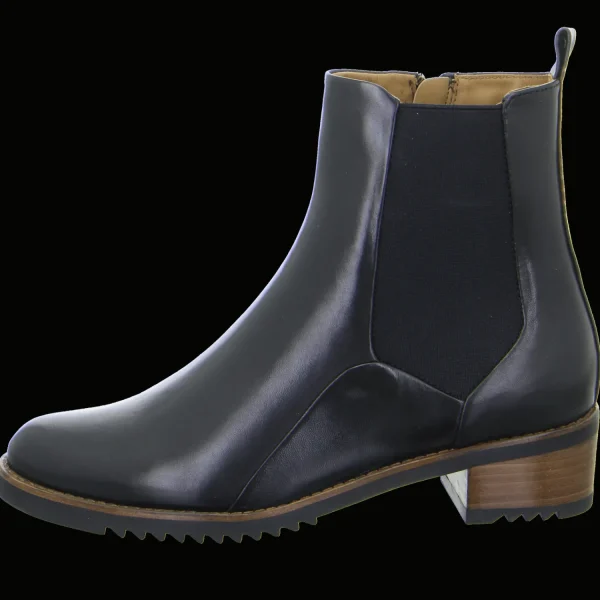 Sale Everybody Damenstiefelette schwarz