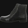 Flash Sale Everybody Damenstiefelette black