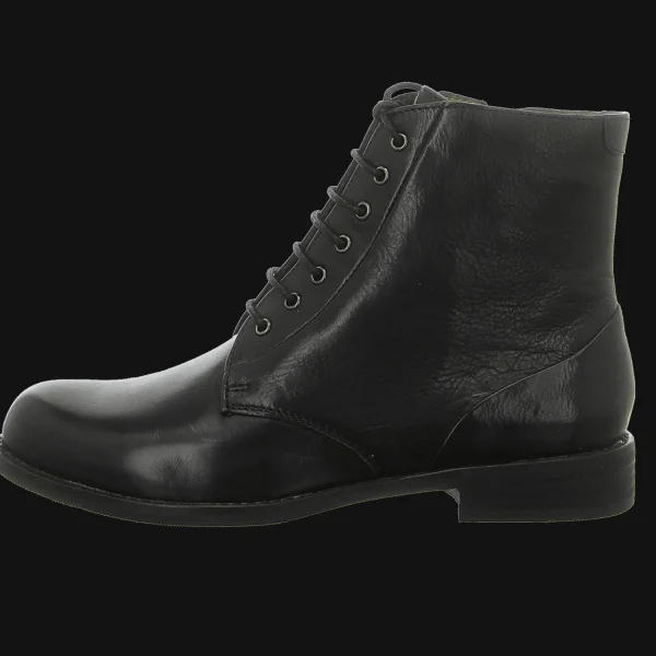 Flash Sale Everybody Damenstiefelette black