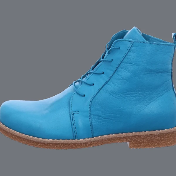 Shop Andrea Conti Damenstiefelette