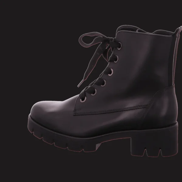 Best Sale Gabor Damenstiefelette schwarz