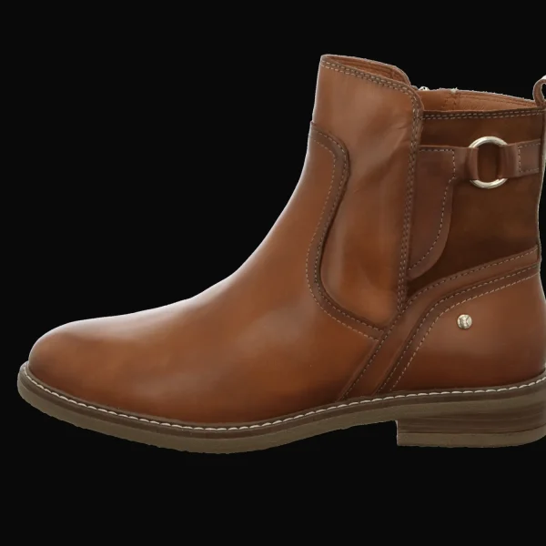 Sale Pikolinos Damenstiefelette