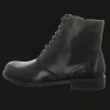 Flash Sale Everybody Damenstiefelette black