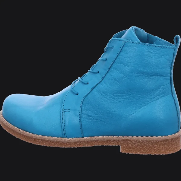 Shop Andrea Conti Damenstiefelette