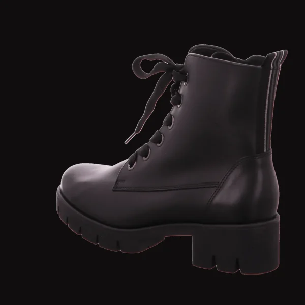 Best Sale Gabor Damenstiefelette schwarz