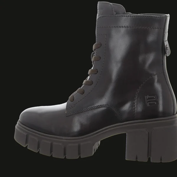 Shop TT.BAGATT Damenstiefelette dark brown