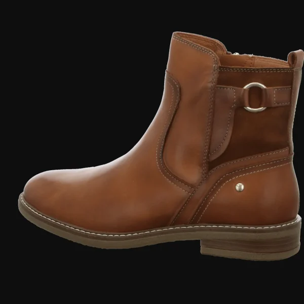 Sale Pikolinos Damenstiefelette