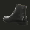 Flash Sale Everybody Damenstiefelette black