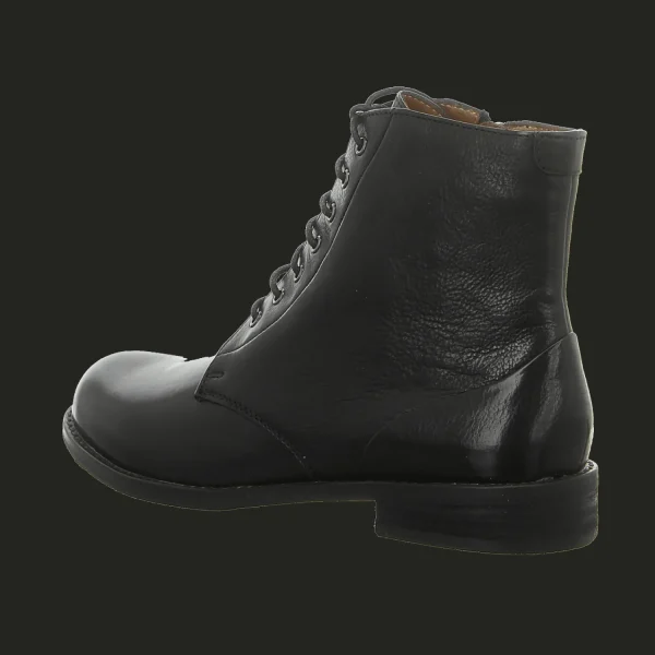 Flash Sale Everybody Damenstiefelette black